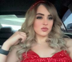 Berenice Alvarado