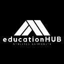 AthletesAuthority educationHUB