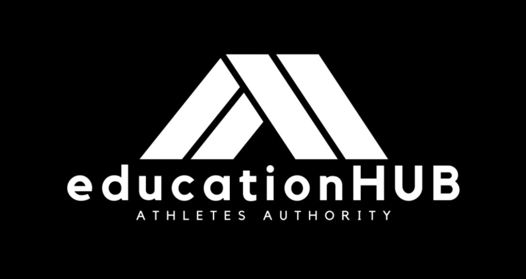 AthletesAuthority educationHUB