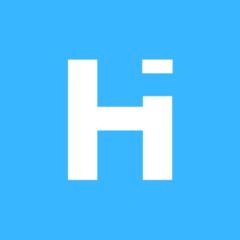 Ignacio Zaldua Sarda