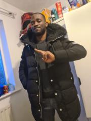 Ahmed Abdulkareem