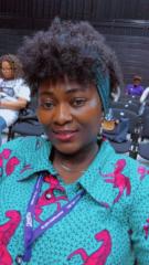 Adetutu Ajayi