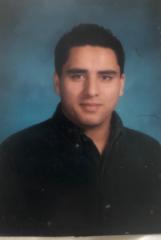 Sajjad Ali