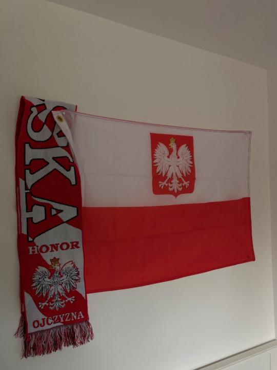 Mikolaj Stoklosa