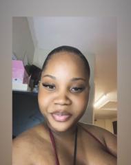 Ruthza Joseph