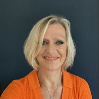 Fiona Clark
