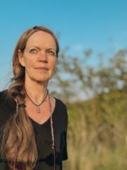 Silke Sauritz
