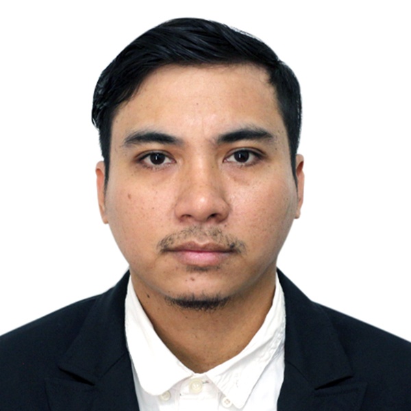 Renillo Lor