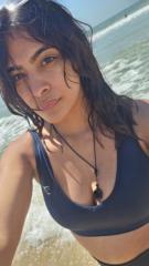 Leslie Guzman