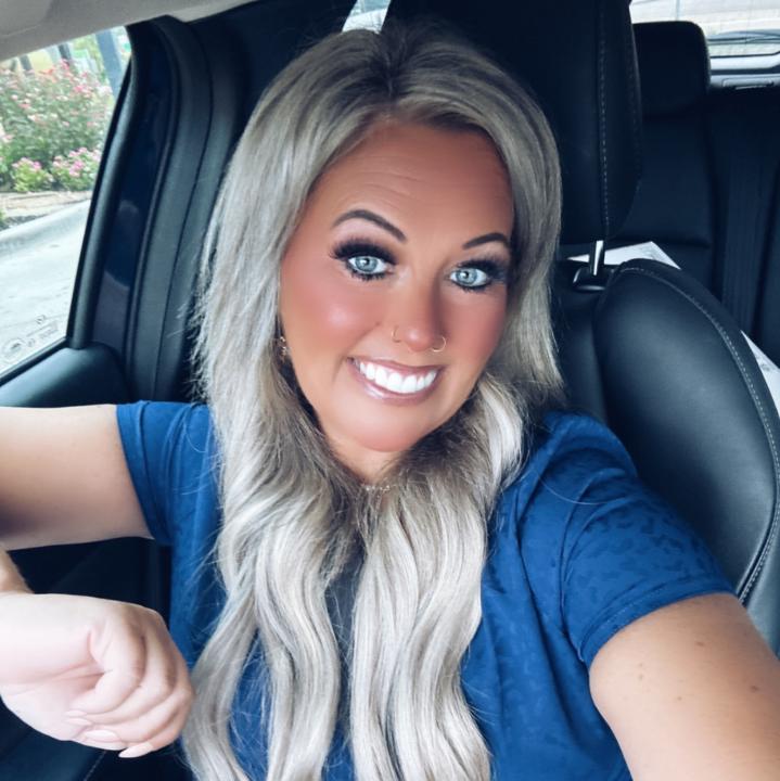 Karissa Havins