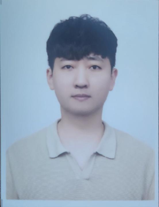 성민 윤