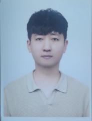 성민 윤