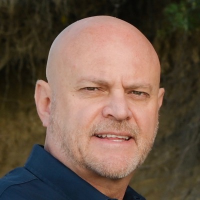 Grant Young