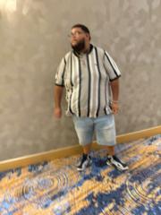 Oscar Zayas