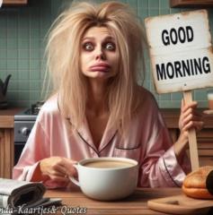 Agnieszka Engler-Visser