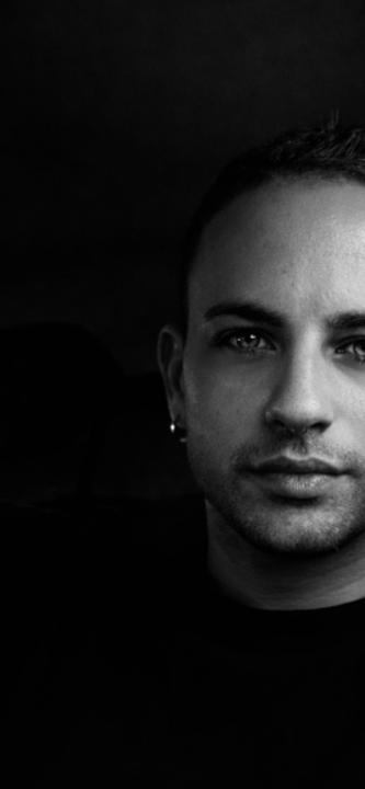 Davide Comotti