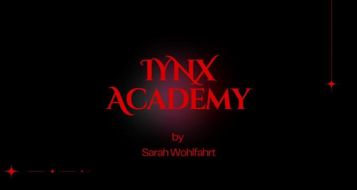 IYNX Music Marketing Academy