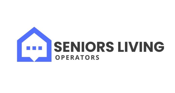 Seniors Living Operators