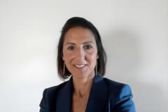 Virginie Soustrougne