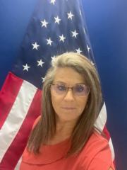 Michele Goodell