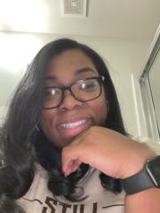 Toni B
