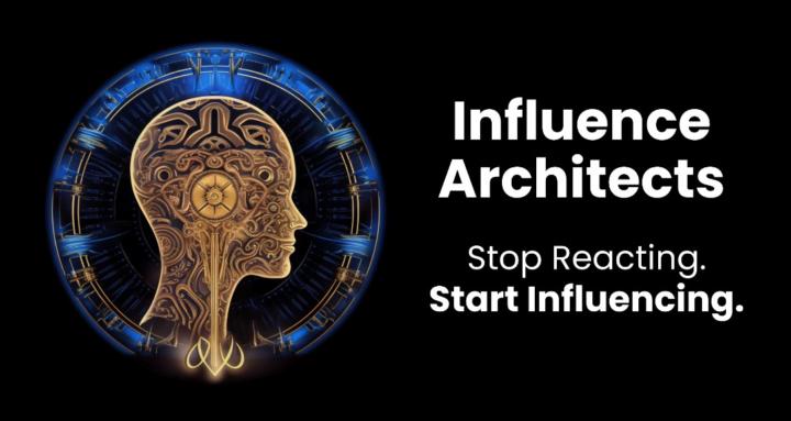 Influence Architects