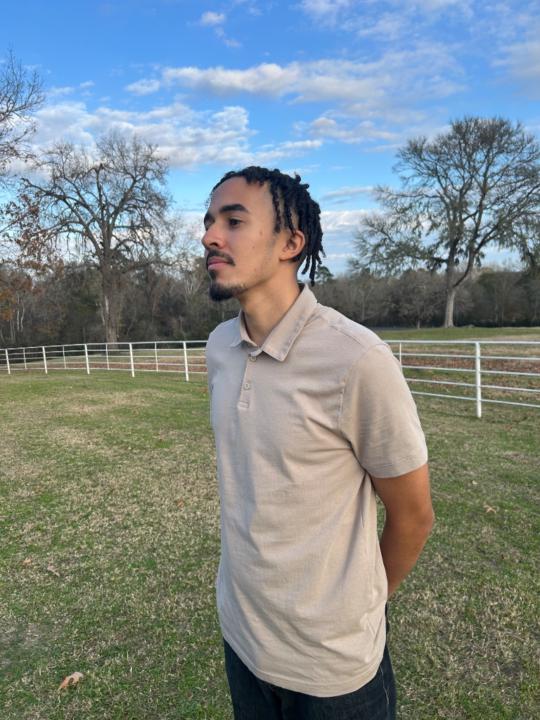 Kaven Rollo