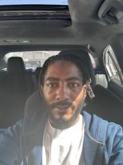 Quintin Gray