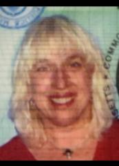 Karen Olszewski