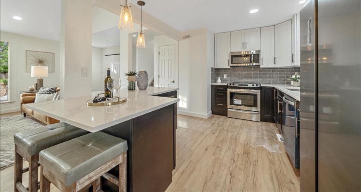 Everything Real Estate & More