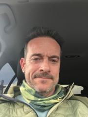 Sergio Beteta