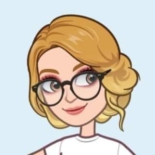 Marisa Martinez Carranza