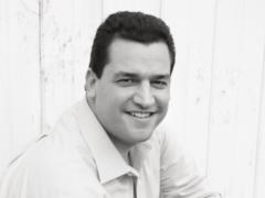 Jason Klaskin
