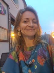 Nadège Billery