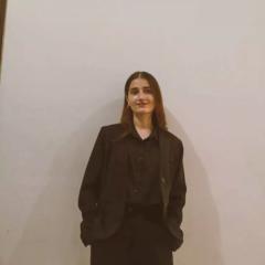 Anjum Ara