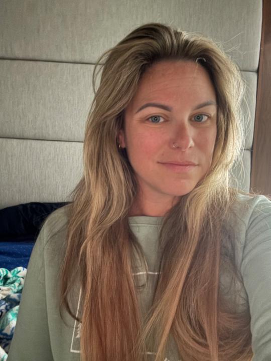Chelsea Brownfield