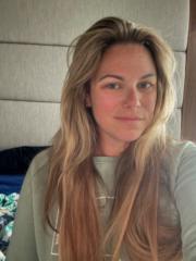 Chelsea Brownfield