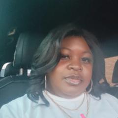 Akeda Turner