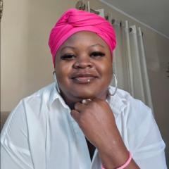 Akeda Turner