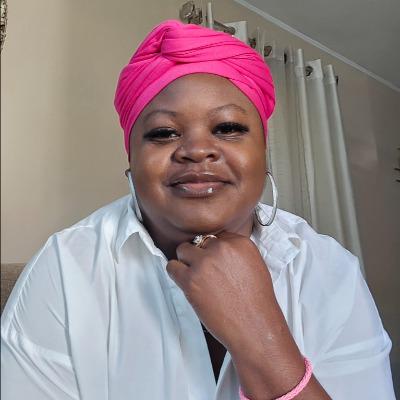 Akeda Turner