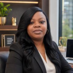 Akeda Turner