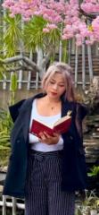 Bùi Thụy Pha Lê