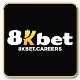 Kbet Careers