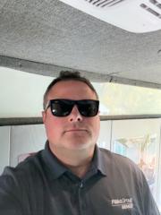 Jeff Risey
