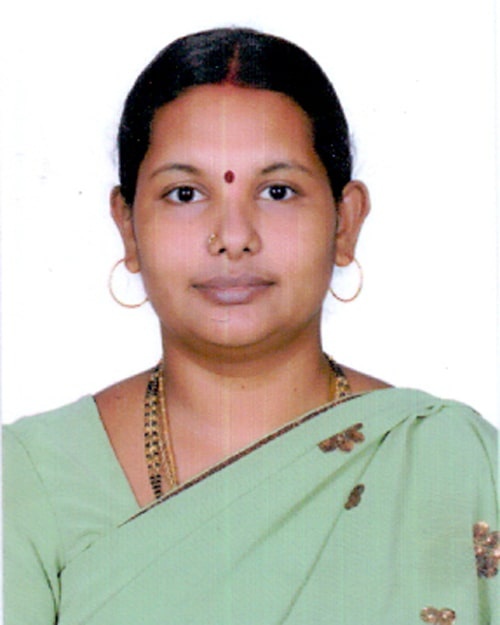Gowri Sankar