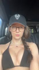 Haley Chapman