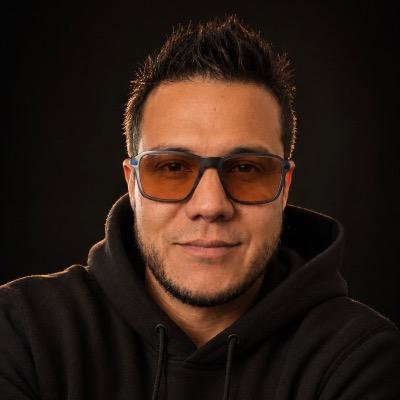 José Hernández