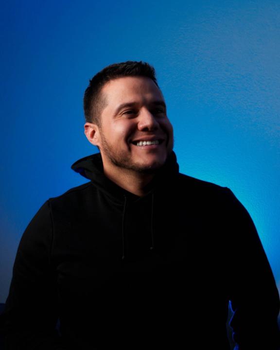 José Hernández