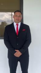 Gonzalo Ramírez Vanegas