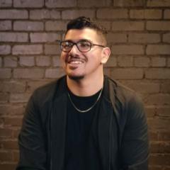 Jesse Sanchez